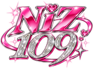 Niz109 - 首頁
