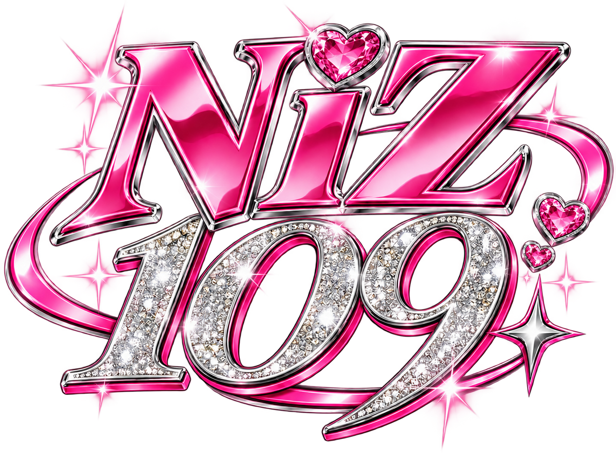 Niz109